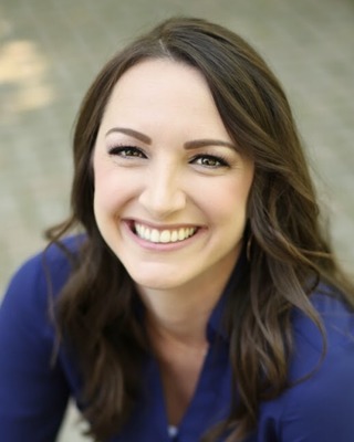 Photo of Emily Smith, Clinical Social Work/Therapist in Albany County, NY