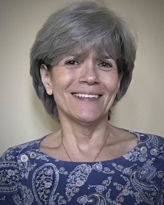 Photo of Claudia Hantel, MSW, LCSW, Clinical Social Work/Therapist in Naperville