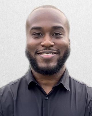 Photo of Joel Edouard, Clinical Social Work/Therapist in Bowie, MD