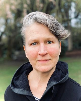 Photo of Bridget E Kuhar - Blue Heron Healing, Mental Health Counselor, MA, LPC, LMHC