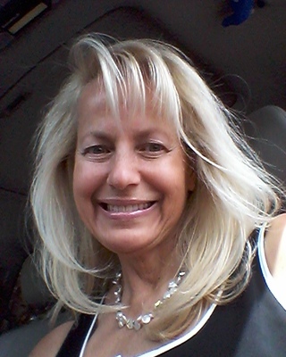 Photo of Sivitilli Psychotherapy Practice, Registered Psychotherapist in L6A, ON