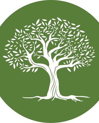Photo of Tara Warner - LifeTree Counseling Center, Licensed Professional Counselor