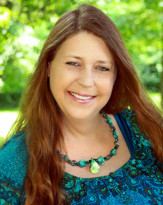 Photo of Bonnie O'Boyle, Counselor in Fayetteville, AR