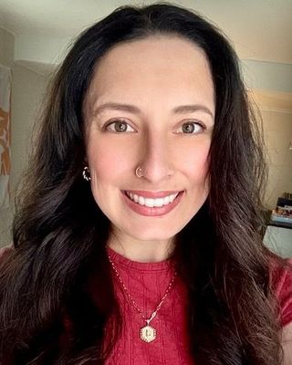 Photo of Jessica Elaine Kyle, Licensed Professional Counselor, LPC, MHSP