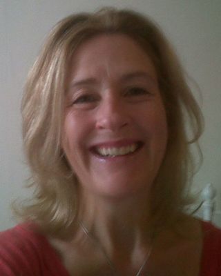 Photo of Dr Lorna Robinson, PsychD, HCPC - Couns. Psych., Psychologist in Manchester