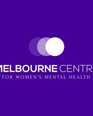 Photo of Melbourne Centre for Womens Mental Health, PhD, Psychologist in Melbourne