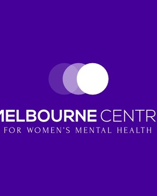 Photo of Melbourne Centre for Womens Mental Health, Psychologist in South Yarra, VIC