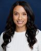 Dr. Isabelle Lanser