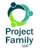 Project Family LLC