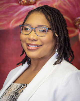 Photo of Theresa Flowers, Clinical Social Work/Therapist in Little Rock, AR