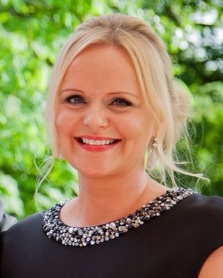 Photo of Claire Shaw Counselling, Counsellor in Bramhall, England