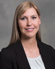 Katie Fracalanza