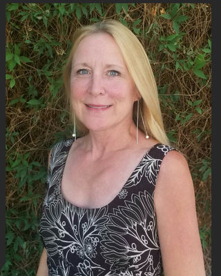 Photo of Debra Goldfine, Psychologist in Encanto, Phoenix, AZ