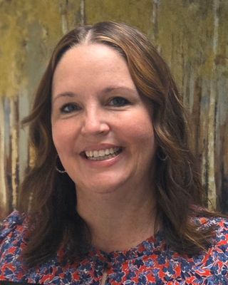 Photo of Elise C Carlson, Licensed Professional Counselor, CCTP