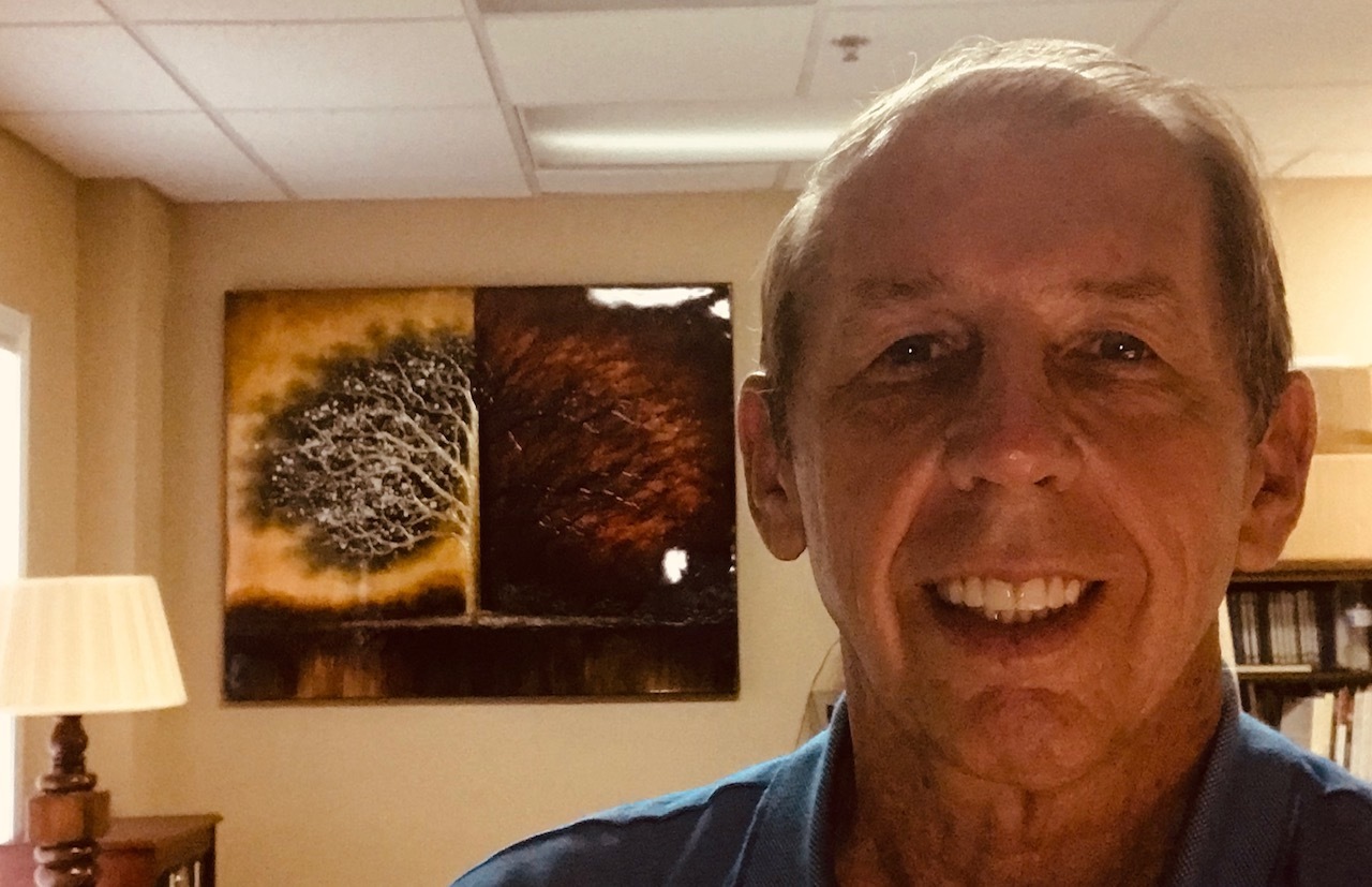 RDR Counseling Services, LLC, Counselor, Huntsville, AL, 35803