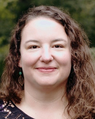 Photo of Sarah C Morris, Marriage & Family Therapist in Monroe, NC