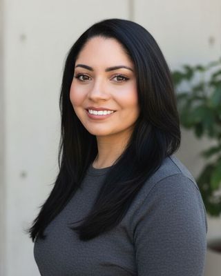Photo of Angelica Gray, Clinical Social Work/Therapist, LCSW, LISW