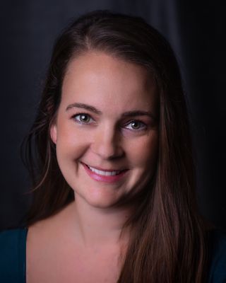 Photo of Rachael Forbes, Marriage & Family Therapist, LMFT