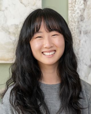 Photo of Kaylene Woo, Marriage & Family Therapist Associate, AMFT
