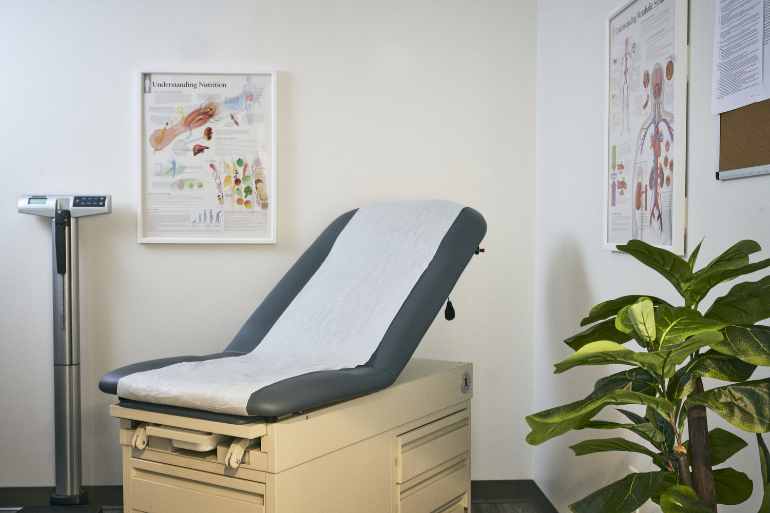 Dr. Allen Masry, MD, Psychiatrist, Clementon, NJ, 08021 Psychology Today