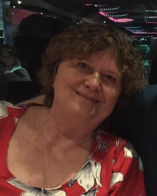 Photo of Cathalene Silver, Ed.S.., LCPC, LMFT, Counselor in Plainfield, IL