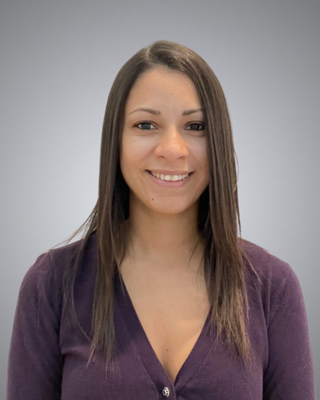 Photo of Jennifer Candelario, Licensed Professional Counselor, LPC