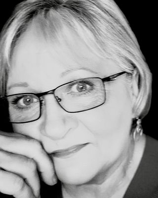 Photo of Lisa A Langstraat - Bridges of Hope Counseling, Licensed Professional Counselor, MA, LPC
