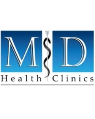 Photo of MD Health Clinics, Marriage & Family Therapist in Costa Mesa, CA