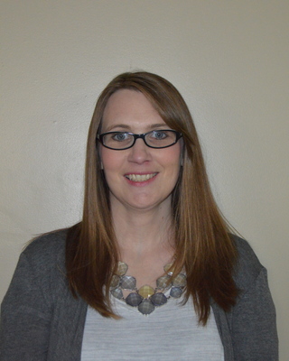 Photo of Leslie Toovey, LADC, Drug & Alcohol Counselor