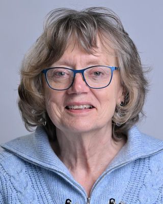 Photo of Janice L Fristad, Clinical Social Work/Therapist in 20175, VA