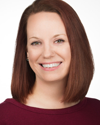 Photo of Bethany Ablan, Clinical Social Work/Therapist in Plymouth, MN