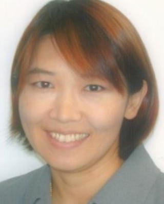 Photo of Sunghye Sin, Psychologist in Melrose Park, PA