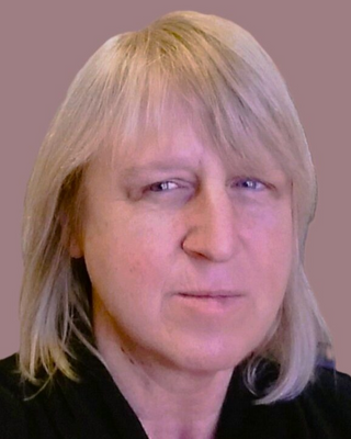 Photo of Tamara Daly, Psychiatric Nurse Practitioner, PMHNP