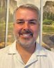Sean A. Moore, MS, PLLC