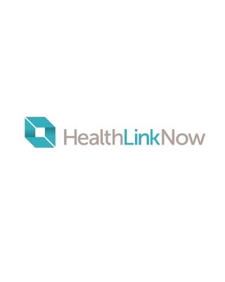 Photo of HealthLinkNow - Teletherapy Services, in Las Vegas