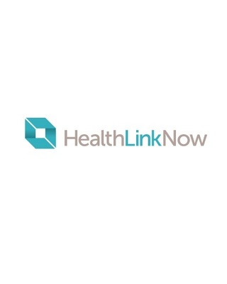 Photo of HealthLinkNow - Teletherapy Services, Marriage & Family Therapist in Dallas, TX