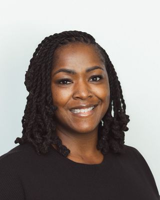 Photo of Sharon Tipler, Psychiatric Nurse Practitioner, PMHNP