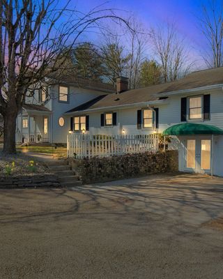 Photo of Addiction Rehab Centers, Treatment Center in Lebanon, IN