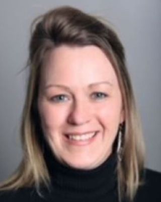Photo of Tara Beth Womble, Clinical Social Work/Therapist in Kerrville, TX