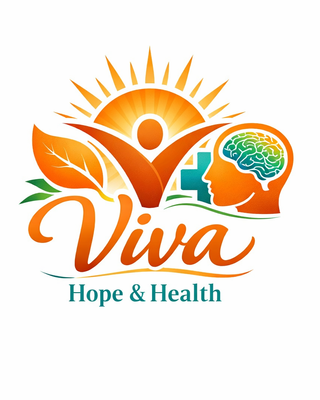 Photo of Felipe Beltran - Viva Hope & Health, Psychiatric Nurse Practitioner, PMHNP