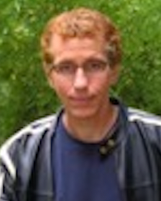 Photo of Joe Hazucha, Clinical Social Work/Therapist in Valley Cottage, NY