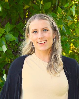 Photo of Marti Bebo - Cascading Roots Counseling, Counselor, LMHC