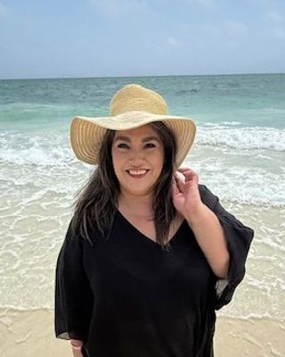 Photo of Laura L Lee - Turning Tides Trauma & Counseling Services, PLLC, Licensed Professional Counselor, MS, LPC