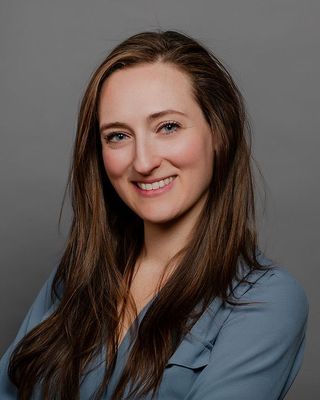 Photo of Melanie Evans, Clinical Social Work/Therapist, LCSW, PMH-C