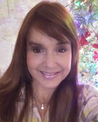 Photo of Lourdes Badia, Counselor in Coral Gables, FL