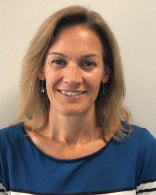 Photo of Laura Boeschen Heffernan, PhD, Psychologist