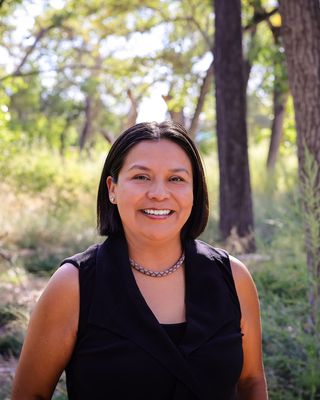 Photo of Retisha Antonio, Clinical Social Work/Therapist, LMSW