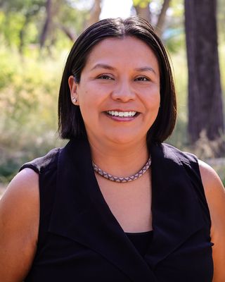 Photo of Retisha Antonio, Clinical Social Work/Therapist, LMSW