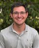 Benjamin Efros