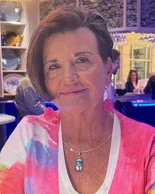 Photo of Pamela Adams-Mish - Franklin Professional Counseling/Refresh Your Soul, Marriage & Family Therapist, LMFT